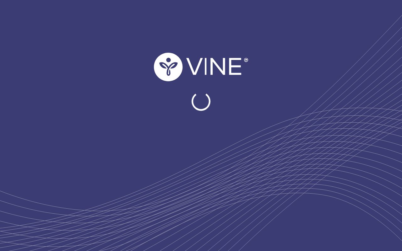 Official VINELink Louisiana custody search interface